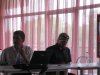Конференция Экологической Вахты по Северному Кавказу